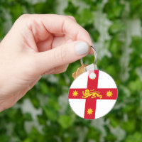 Badge of New South Wales, Australië