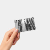 Badge Ombres (Manuel / portable)