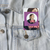 Badge Opérateur (Insitu)