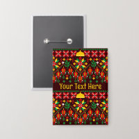 Palestine Tatreez Broderie traditionnelle