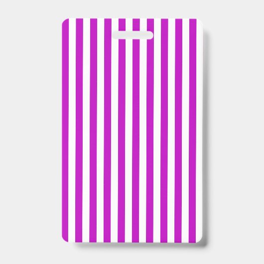 Badge pantone 2018 (Avant)