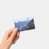 Badge Parc national du Grand Canyon, South Rim (Handheld)