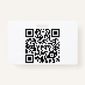 Badge Pass Tour (Dos)