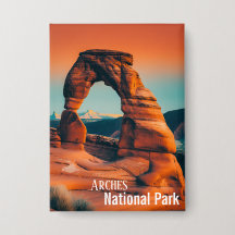 Peaceful Spots in Vatican City, Italy You’ll Love