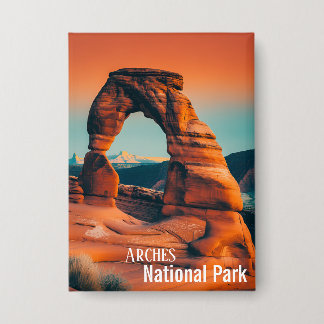 Badge Peaceful Spots in Vatican City, Italy You’ll Love