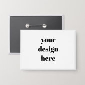 Badge Personnalisé (Recto/Verso)