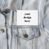 Badge Personnalisé (Insitu)