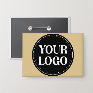 Badge Personnalisé, significatif, élégant et éternel
