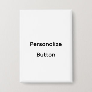 Badge Personnaliser 2,5" x 3,5"