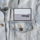 Badge Pièce de paragraphe (Insitu)