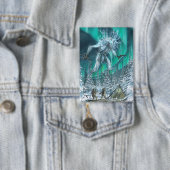 Badge Pins de Cthulhu (Insitu)