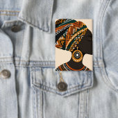 Badge Porte-clés (Insitu)
