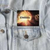 Badge Pratique quotidienne (Insitu)