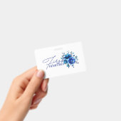 Badge Premier Saint-Valentin (Manuel / portable)