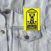 Badge Prix Jackass (Insitu)