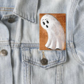 Badge Qui est Boo (Insitu)