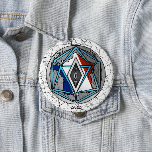 BADGE RADIO (En situation)