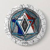 BADGE RADIO (Devant)