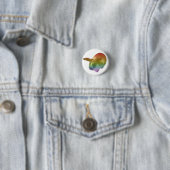 Badge Rainbow Paddy (En situation)