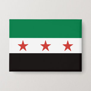 Badge ransoire industrielle