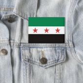 Badge ransoire industrielle (Insitu)