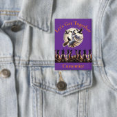 Badge Rassembons-nous Thunder_Cove (Insitu)