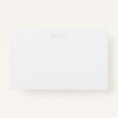 Badge Recherche sur le site Résultat de la recherche Pas (Dos)