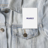 Badge Rectangle (Insitu)