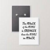 Badge rectangle (Recto/Verso)