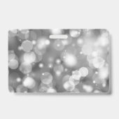 Badge Redesign from Scratch Créer votre propre (Arrière)