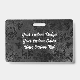 Badge Redessinez à partir de zéro ! Créez un produit ent