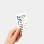 Badge Référence pour l'étudiant en immobilier, aide à l' (Manuel / portable)