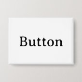 Badge Remove This Text & Add Your Own Design 3.5" x 2.5" (Recto)