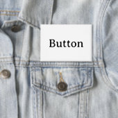 Badge Remove This Text & Add Your Own Design 3.5" x 2.5" (Insitu)