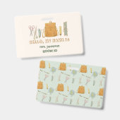 Badge Retour à l'école amis (Recto et verso)