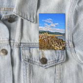 BADGE RIVIÈRE À MARÉE (Insitu)