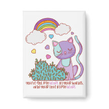 RKS Heart Song Lyric Concert Button