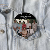 Badge Rond 10 Cm 1b833279-d593-4b8d-aef4-c4e661e1304c-1, (En situation)