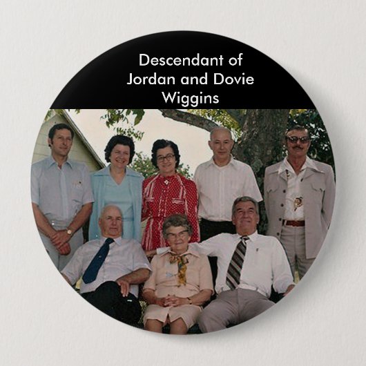 Badge Rond 10 Cm 1b833279-d593-4b8d-aef4-c4e661e1304c-1, (Devant)