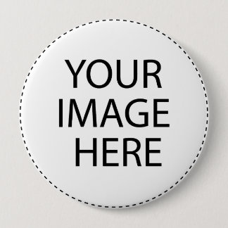 Badge Rond 10 Cm Anniversaire Faites Un Cadeau