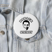 Badge Rond 10 Cm BARACK STEADY -.png (En situation)