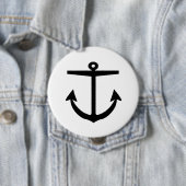 BADGE ROND 10 CM BAS (En situation)