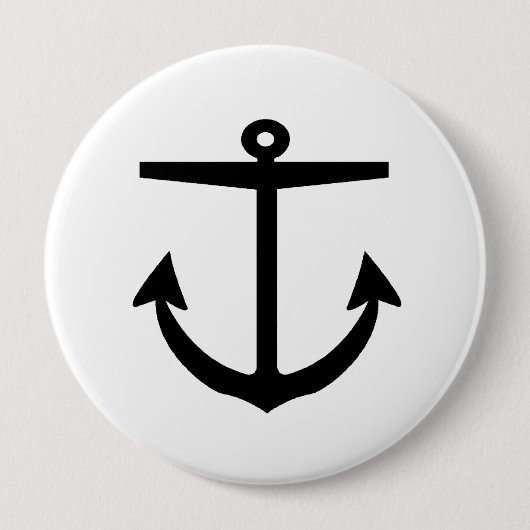 BADGE ROND 10 CM BAS (Devant)