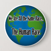 Badge Rond 10 Cm Basculement (Devant)