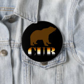 BADGE ROND 10 CM BOUTON (En situation)