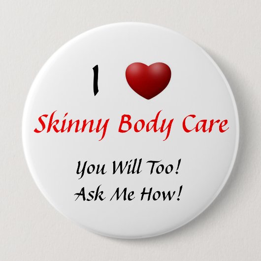 Badge Rond 10 Cm Bouton d'ordinateur monocarte (Devant)