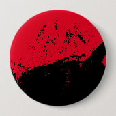 Badge Rond 10 Cm Brosse 9 (Devant)