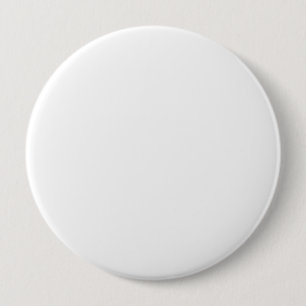 Badge Rond 10 Cm Cadeaux de Noël personnalisés Ornements personna