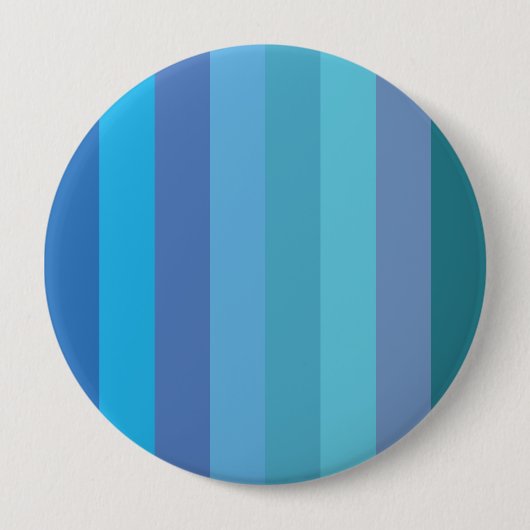 Badge Rond 10 Cm Couleurs brillantes 2 (Devant)