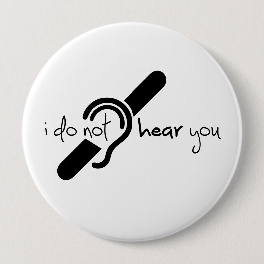 Badge Rond 10 Cm Douleurs abdominales, douleurs abdominales, douleu (Devant)